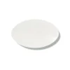 Dibbern Beilage Oval 15 Cm Bone China Pure 7