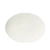 Dibbern Beilage Oval 24 Cm Bone China Pure 5