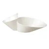 Villeroy & Boch Eye Catcher 49 Cm X 27 Cm “New Wave” 10