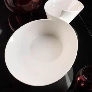 Villeroy & Boch Eye Catcher 49 Cm X 27 Cm “New Wave” 10