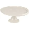 Villeroy & Boch Kuchenplatte 32 Cm Clever Baking 5