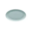 Arzberg Platte Oval 38 Cm Joyn Mint Green 5