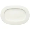 Villeroy & Boch Platte Oval 34cm Royal 10