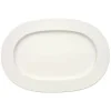 Villeroy & Boch Platte 41 Cm Oval Anmut 10