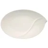 Villeroy & Boch Platte 47 Cm Oval Flow 5