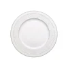 Villeroy & Boch Platte 33 Cm Gray Pearl 7