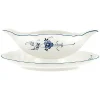 Villeroy & Boch Sauciere 1-tlg 0,40l Alt Luxemburg 13