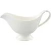 Villeroy & Boch Sauciere For Me 5