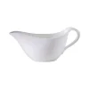 Dibbern Sauciere Obertasse 0,45l Bone China Fine Dining 7