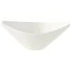 Villeroy & Boch Sauciere/Suppenobertasse 0,36 L Flow 8