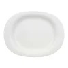 Villeroy & Boch Servierplatte 42 Cm Oval New Cottage Basic 8