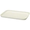 Villeroy & Boch Servierplatte 36 Cm X 26 Cm Rechteckig Cooking Elements 5