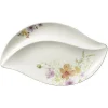 Villeroy & Boch Servierteller 50,0 Cm X 30,0 Cm Mariefleur Serve & Salad 7